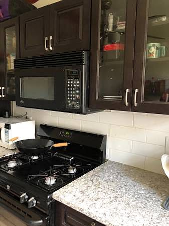 1st image of 33 E Grand St #1B