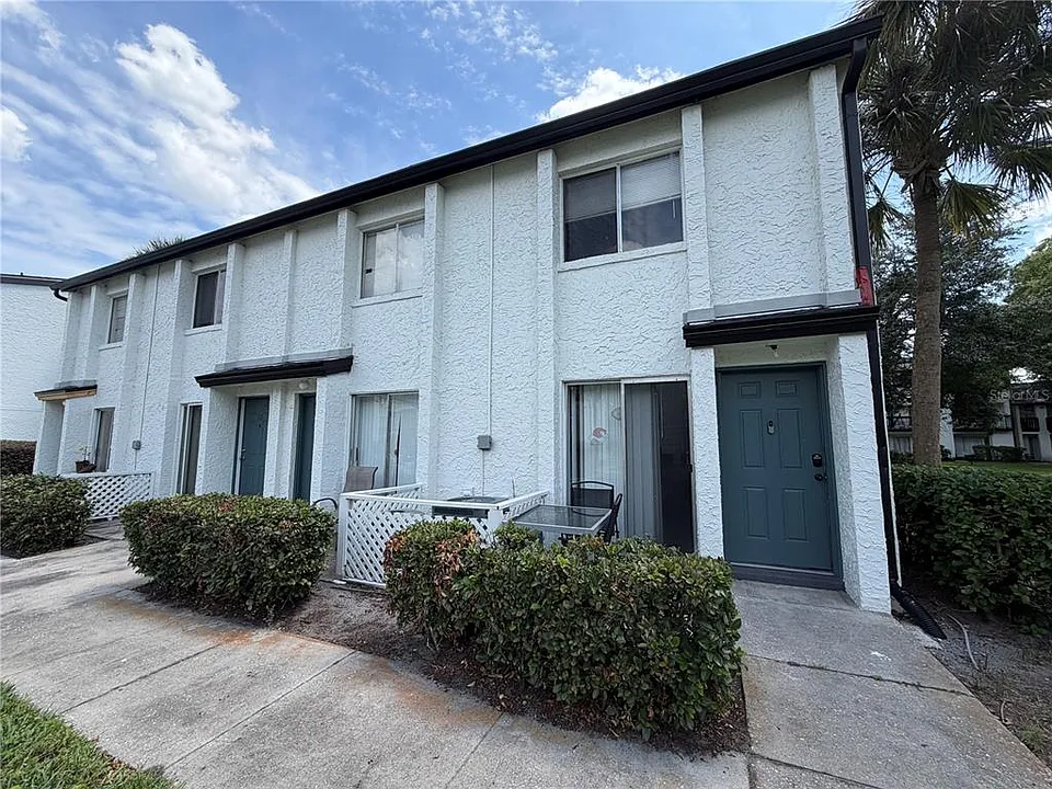 4215 S Semoran Blvd #15
