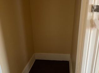 125 Day St #1, Fitchburg, MA 01420