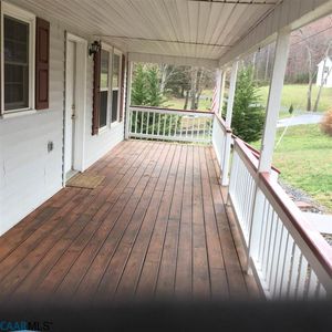 316 High View Rd, Stanardsville, VA, 22973