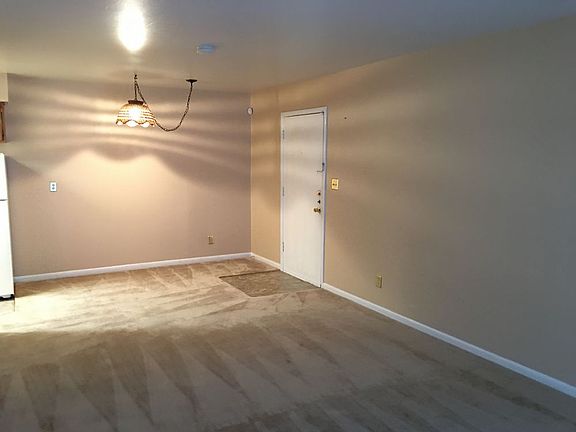 4th image of 2817 N O'Henry Blvd #O