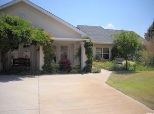 4469 Beeman Dr, Moab, UT 84532