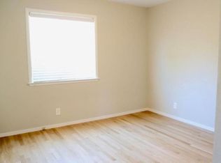 974 W Iowa Ave, Sunnyvale, CA 94086