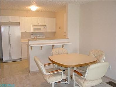 4th image of 5803 Blendon Place Dr
