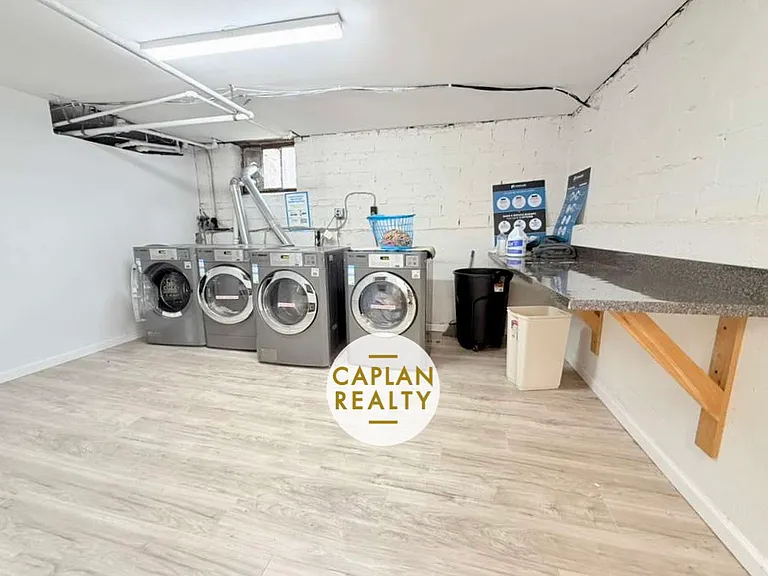 405 Main St #O6 — Photo 12