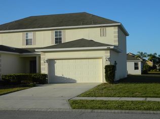 1945 Yellowfin Dr, Port Orange, FL 32128