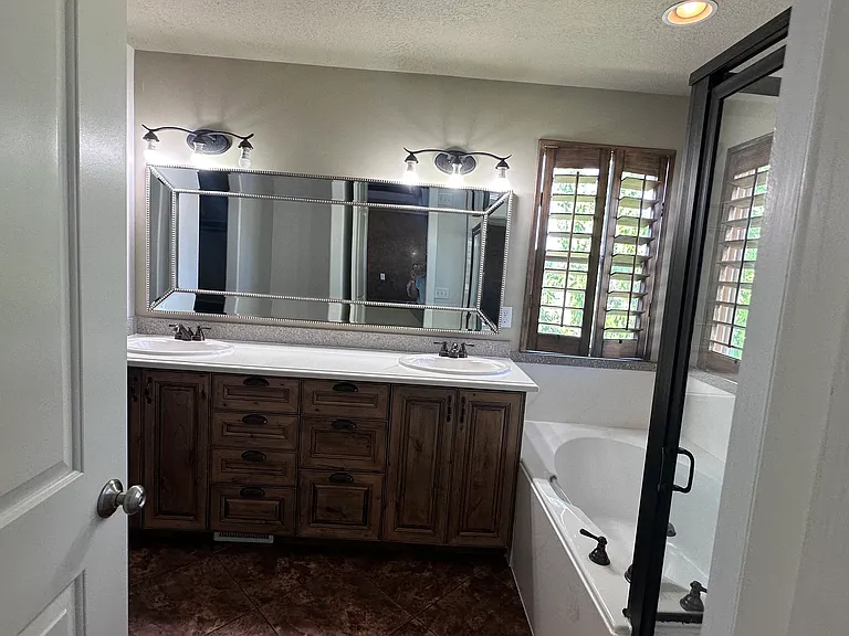 4836 S 5050 W — Photo 14