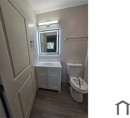 1151 Lake Terry Dr #E — Photo 11