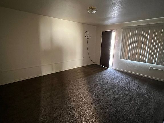 3rd image of 1205 Monte Vista Ave APT A