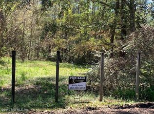 2454 Gattis Ln, Jacksonville, FL 32207