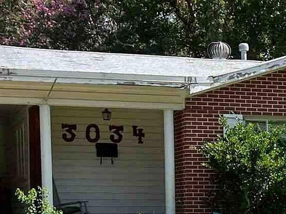 5th image of 3034 Sunnybrook St