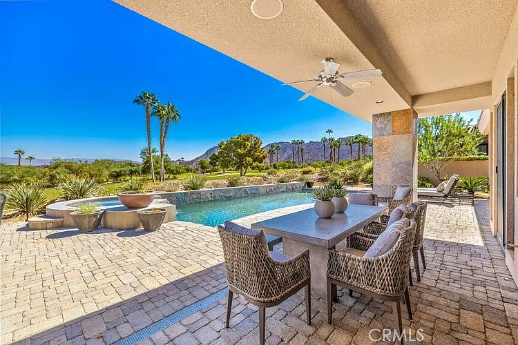 49687 Canyon View Dr — Photo 2