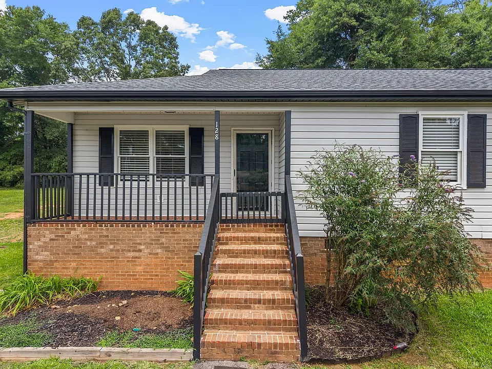 128 McBeth Rd