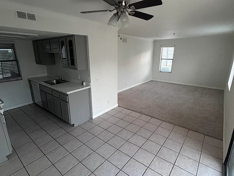 43376 Cook St #161 — Photo 6