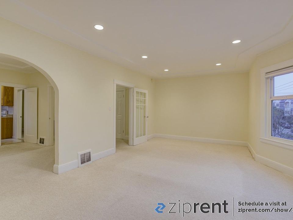 1st image of 1526 Cabrillo St