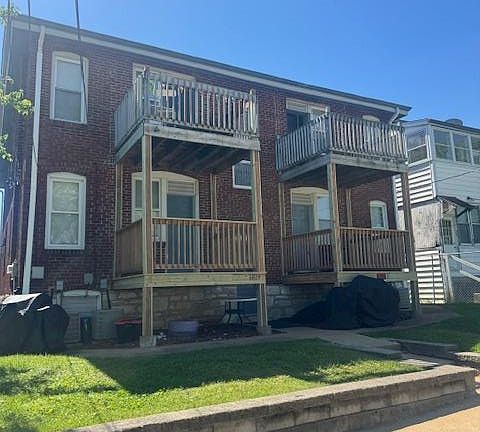 3rd image of 6619-21 Alabama Ave
