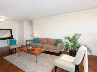 1508 Central Ave, Union City, NJ 07087
