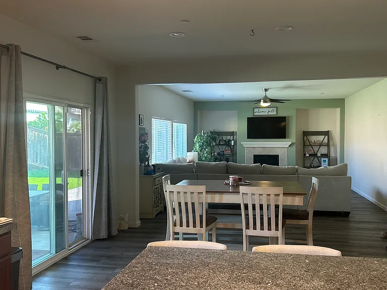 26370 Okeefe Ln — Photo 7