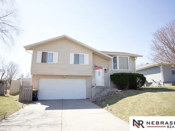 5331 W Saint Paul Ave, Lincoln, NE 68524