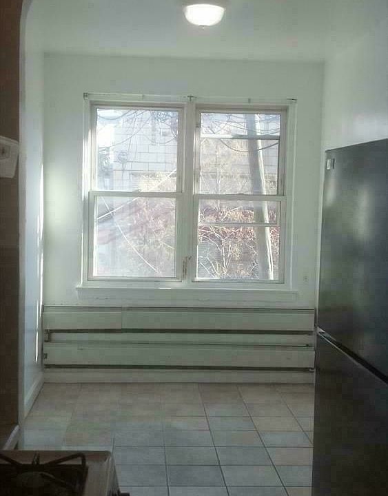 1st image of 39-12 63rd St #2
