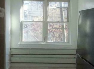 39-12 63rd St #2, Woodside, NY 11377
