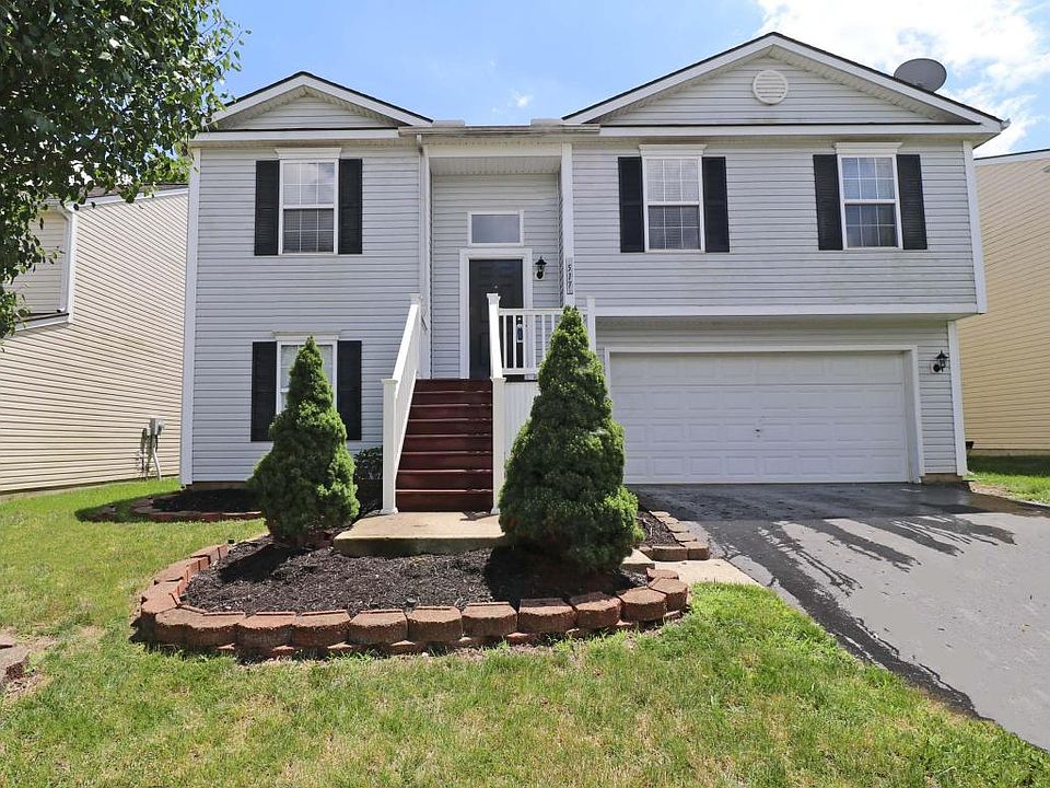 1st image of 517 Wellsleyglen Dr