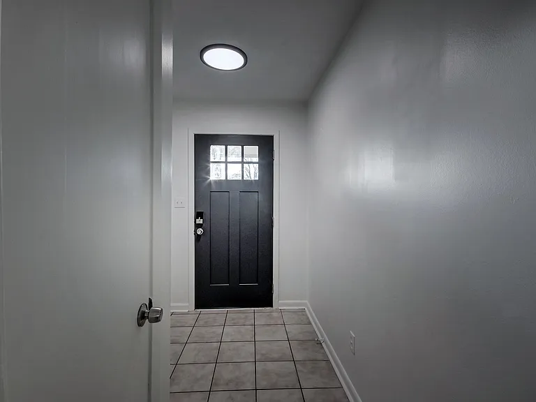5948 Whitestone Rd — Photo 20