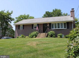 1800 Great Falls St, Mc Lean, VA