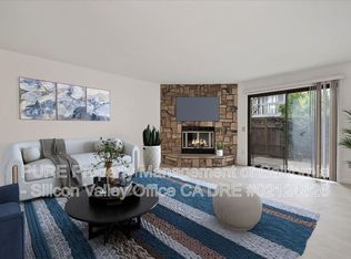 1115 Odyssey Ct, San Jose, CA 95118