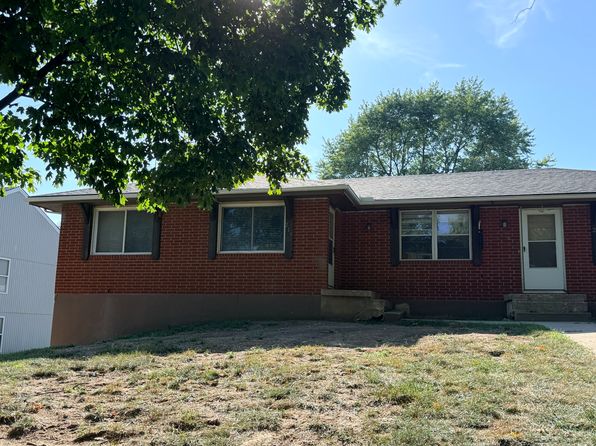 217 SW 6th St #219