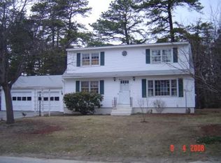 19 Beech St, Merrimack, NH 03054