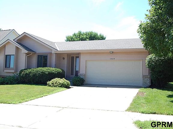 2nd image of 12659 Meredith Ave