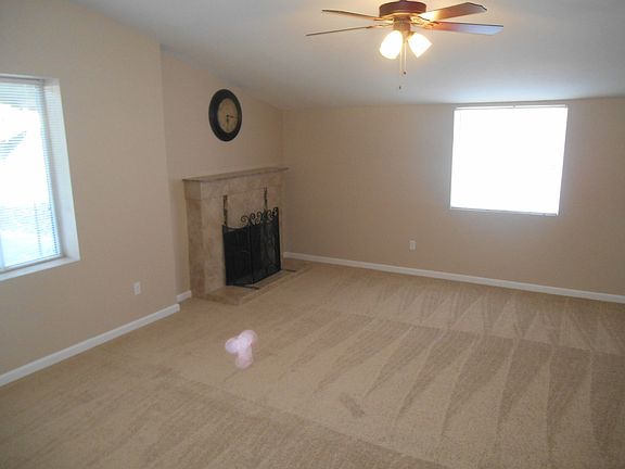 4th image of 305 5th St
