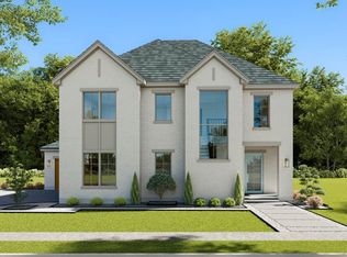 8432 Livi St, North Richland Hills, TX 76182