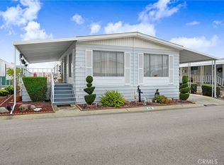 3800 Bradford St SPACE 81, La Verne, CA 91750