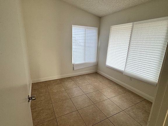 5th image of 13774 Karenlynn Dr