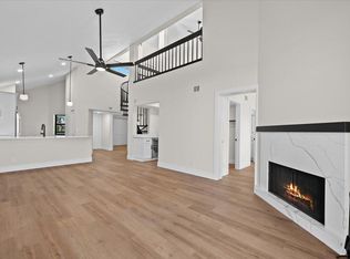 144 Bay Colony Dr N #PENTHOUSE, North Palm Beach, FL 33408