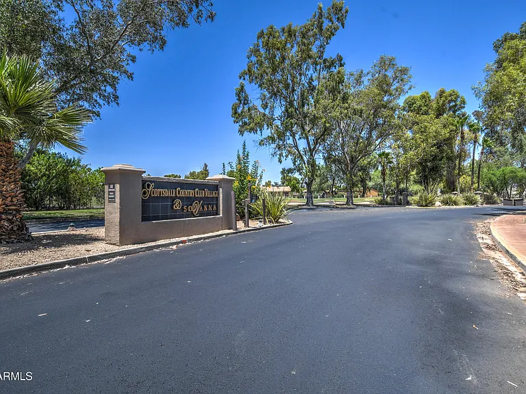 7910 E Cholla St — Photo 20
