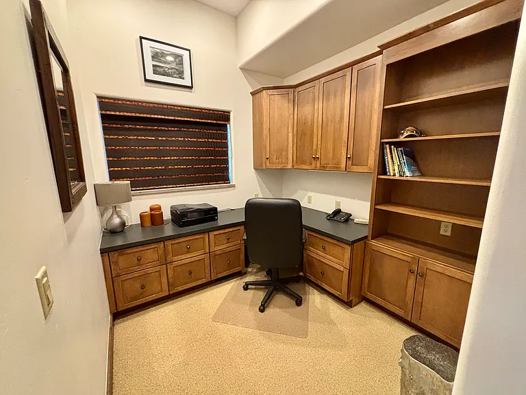 405 Rancho Milagro Way — Photo 19