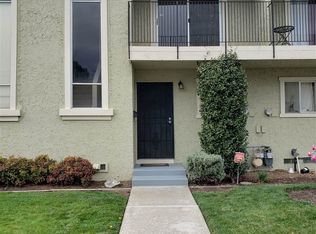 3 Meadowbrook Ave, Pittsburg, CA