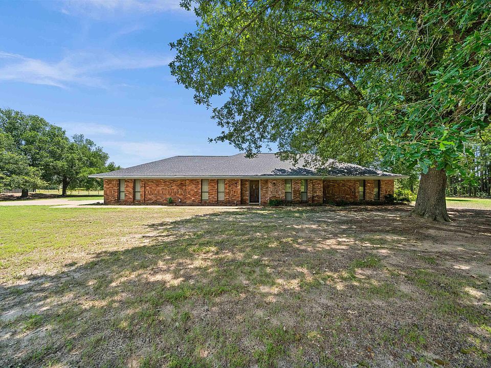1st image of 343 County Road 3211