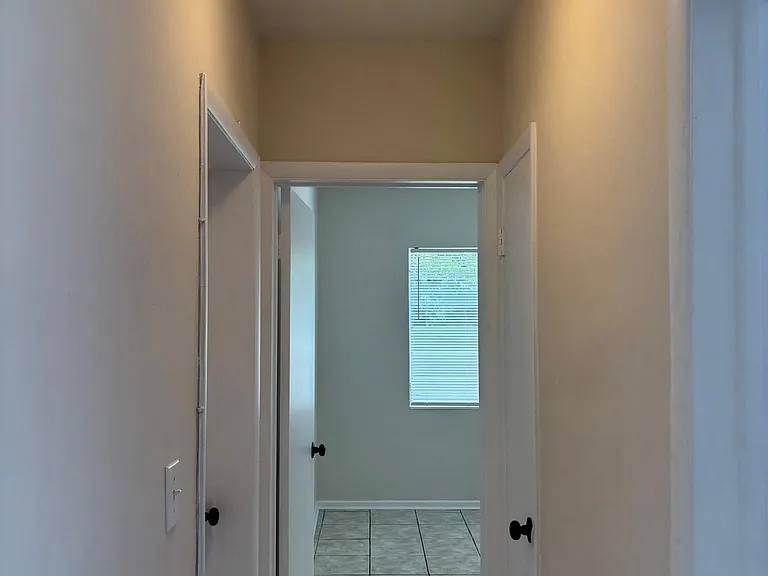1252 S Alhambra Cir #3 — Photo 24