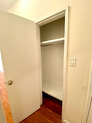 Rented by City & Suburban | media 4