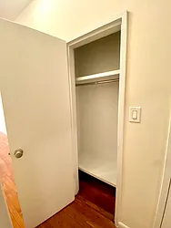 Rented by City & Suburban
