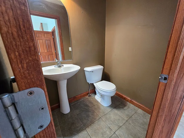 7 Carleton Ct — Photo 27