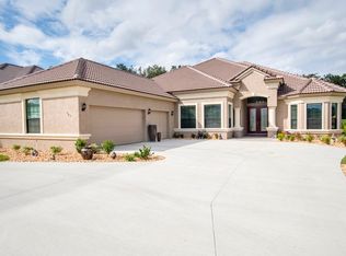 763 N Hunt Club Dr, Citrus Hills, FL 34442