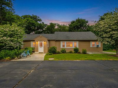 90 Glenview St, Upton, MA, 01568