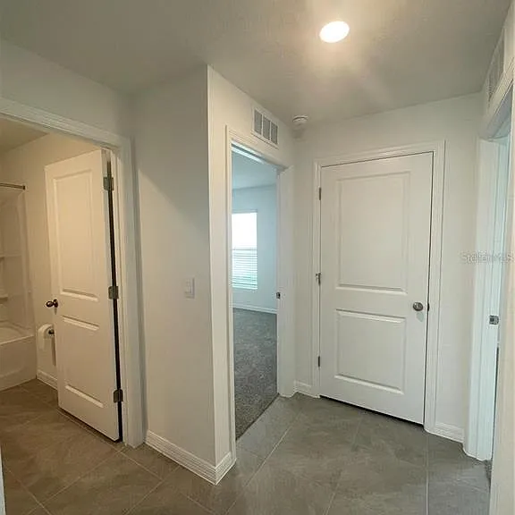 37472 Sharks Eye Ln — Photo 13