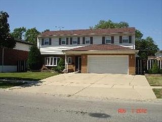 1st image of 1502 N 12th Ave