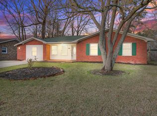 109 Waring Rd, Summerville, SC 29485